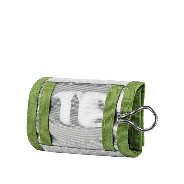 THINK TANK SECURE POCKET ROCKET MINI GREEN