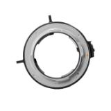 DZO-TP-MPLAL-LANG2-7365e950-6c0a-48a7-b2ba-5121d2f2bcb4