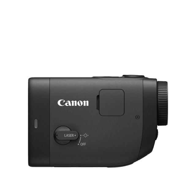 CANON RANGEFINDER POWERSHOT GOLF