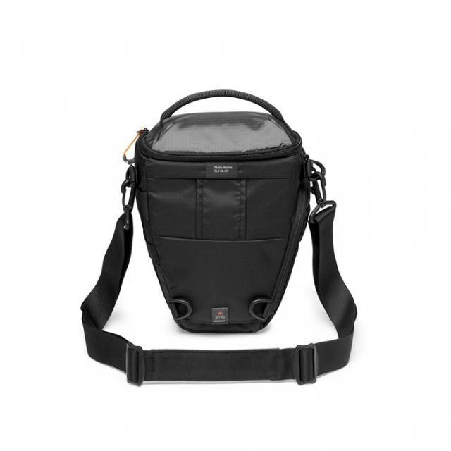 LOWEPRO PHOTO ACTIVE TLZ 50 AW