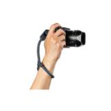 PEAK134509-LANG2-738a4ffe-a5f4-4311-aa35-ffd4c028fda2