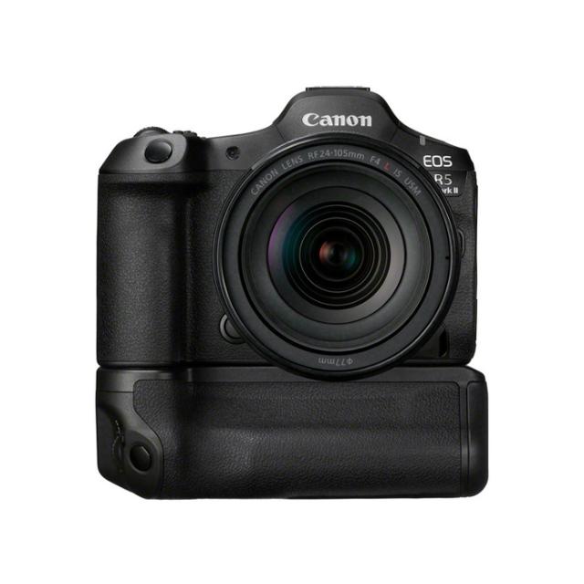 CANON BG-R20 BATTERY GRIP F. EOS R5 MKII