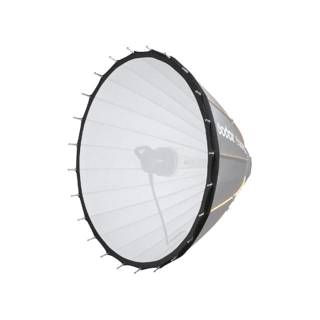 GODOX DIFFUSOR 1 FOR PARABOLIC 158