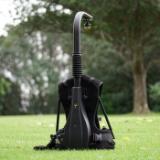 VC672A-LANG2-739ce854-c7d6-4915-bbba-d7ec625a0852