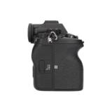 DEM26010-LANG2-739f54a0-984f-4863-87ee-7528ffe0d165