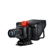 BLACKMSTUD4KPRO-LANG2-73e8c42c-9da0-4857-a96c-a8767eb977f4