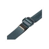 PEAK133954-LANG2-73f076ec-82dd-4d36-8cf3-5fe82eff6e4d