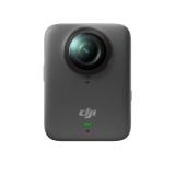 DJI489878-LANG2-73f70351-31e5-426d-a05f-62e8f90723d6