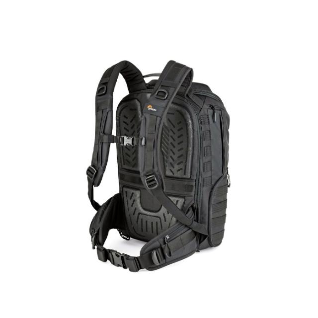 LOWEPRO PROTACTIC BP 450AW II GL