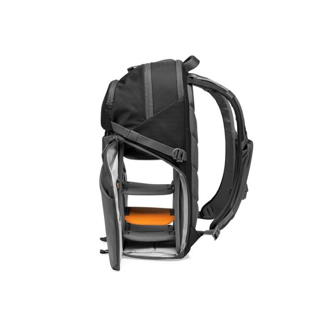 LOWEPRO PHOTO ACTIVE BP 300 AW