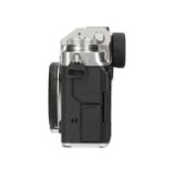 USED738P1-LANG2-7427ed1f-f571-4e7e-ad68-fc9390304683