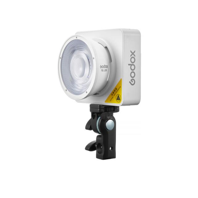 GODOX ML100R PORTABLE RGB LIGHT