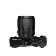 FUJIXF2314WR-LANG2-745021cf-eaa8-4677-9231-c65f202172c1