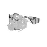 S4946-LANG2-7450a132-e865-44ab-a263-687e4796d9bd