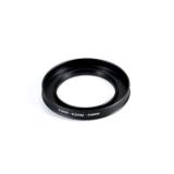 MB-T15-62-LANG2-745fb221-8cdf-4de8-99da-1ac6eda9dcc0