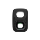 DJI489427-LANG2-7468da48-0a02-41f9-9510-af430d793b3b