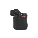 BRU13871-LANG2-74766f19-85ab-4374-a2d8-f800589cd0c6