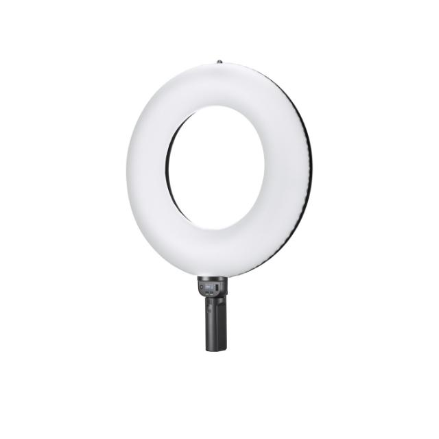 Godox RGB LED Inflatable Ring Light LR150R Air