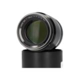 BRU13896-LANG2-748cb55c-5257-4579-8759-acf261685e37