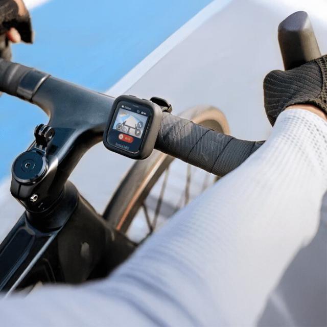 Insta360 GPS Action Remote