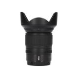 USED728P5-LANG2-74a8fa3c-573d-412b-a02a-5576b08205fd