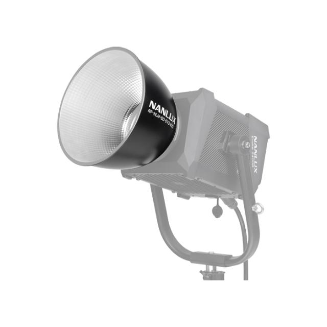 NANLUX 60° REFLECTOR EVOKE 2400B