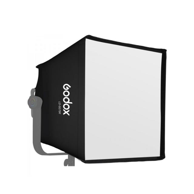 GODOX LD-SG75R SOFTBOX FOR LD75R