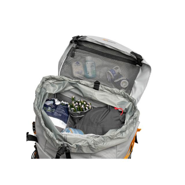 LOWEPRO PHOTOSPORT PRO 70L AW III S-M