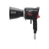 APUS400X-LANG2-74fcacda-9a32-4fbc-b5af-ed89d511e6d5
