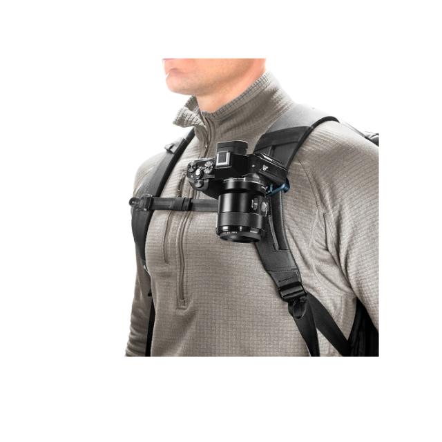 Peak Design Capture Camera Clip V3 - Ocean