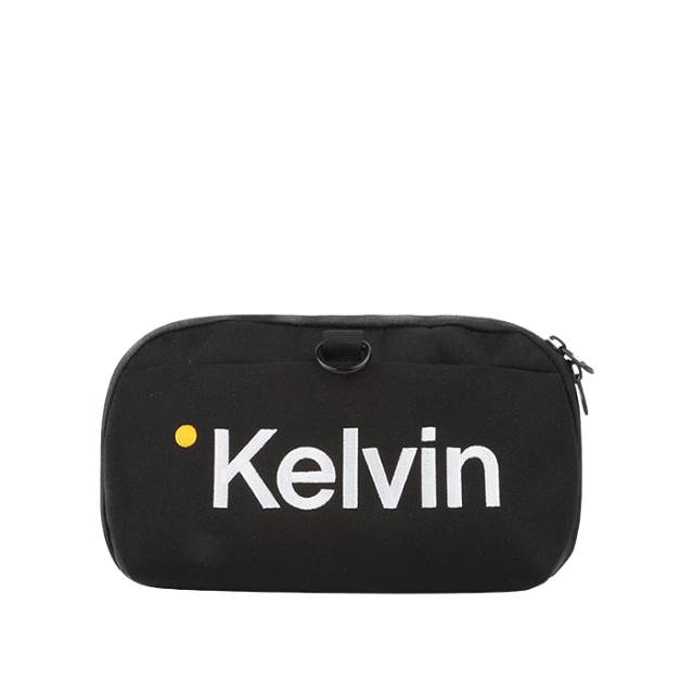 KELVIN POUCH