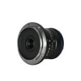 LAOWA131627-LANG2-750b8a7f-8fc4-4d35-b443-d2e0de3cd40b