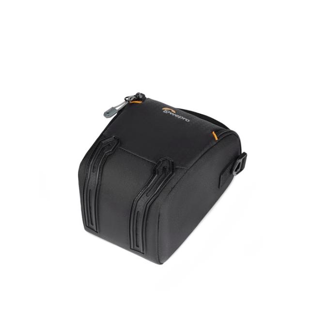 LOWEPRO ADVENTURA TLZ 30 III BLACK