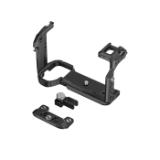 SR138387-LANG2-752ed6e0-e6a2-4f64-84a9-0e62762fe901