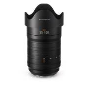 RENTAL95033-LANG2-753e6339-62ee-4ecb-b0fe-28676fe62de6