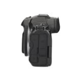 BRU265P1-LANG2-75414544-2854-49bb-afb8-08cb2df6dcd5