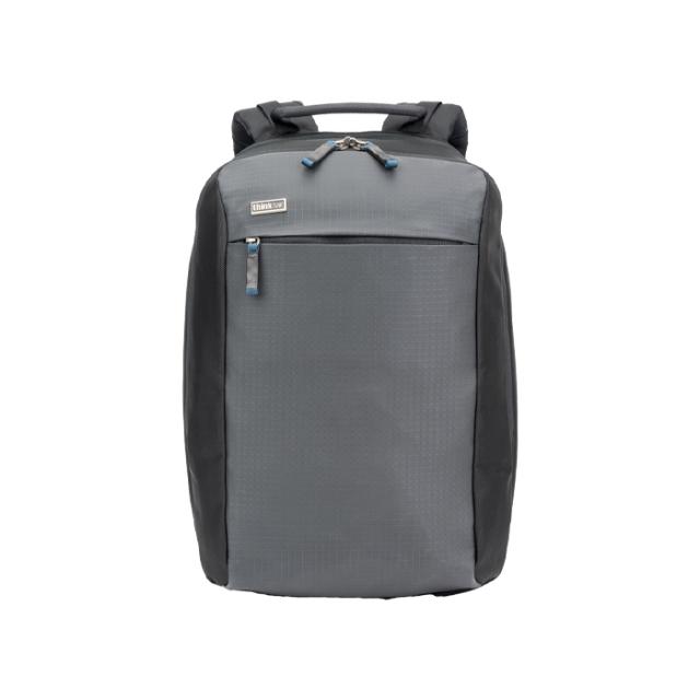 THINK TANK VENTURING OBSERVER 20L BACKPACK