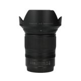 BRU13827-LANG2-754923cf-e413-4fb5-b987-f3f0970c63e3