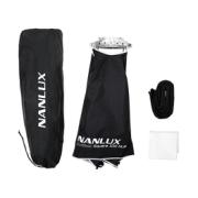 RENTAL83958-LANG2-754f6695-cdf4-4ad2-8e60-0d9da9ceb532