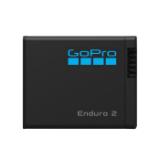 GOPROAGBAT-001-LANG2-7550957a-c11b-4414-92e5-1377f17a5931