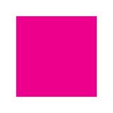 RC4790R-LANG2-755efccc-c416-42da-9f99-530f4e0cc0bf