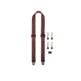 PEAK133952-LANG2-7582320b-bcf8-45f1-adf1-738e252d636e