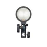 GODOXAD100PROII-LANG2-75a442f4-20fe-4ad4-8930-352b30b6a4f8