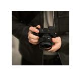 SONTG-2-LANG2-75a5030d-03be-408f-b92e-a411973aea08
