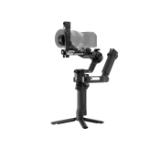 DJI483637-LANG2-75abeb21-12a7-40fa-9d08-367913be01f4