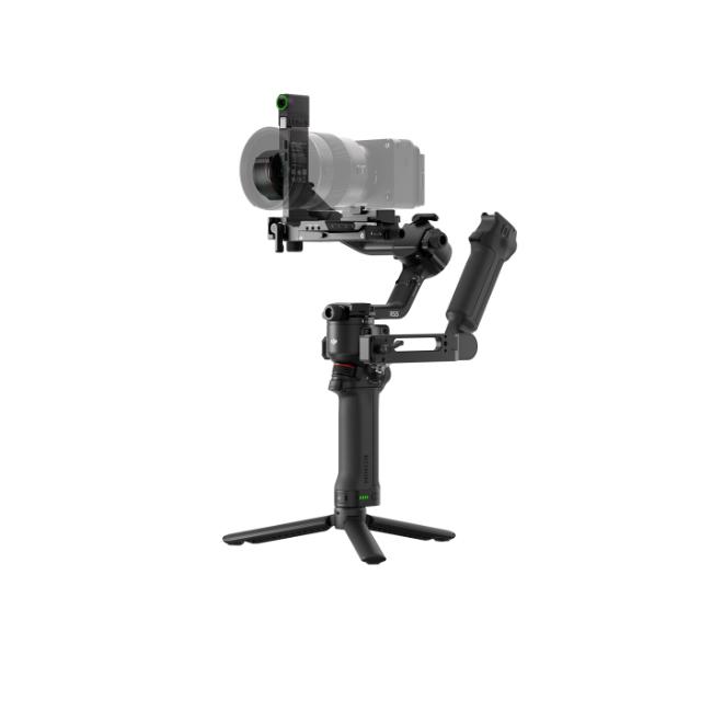 DJI RONIN RS 5 Combo
