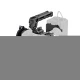 SR134091-LANG2-75add44c-5c99-40b2-95be-cb5abb308b51