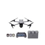 DJI489592-LANG2-75b168fc-65cd-424d-b234-f457db9beb48