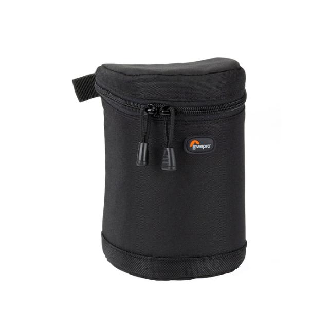 LOWEPRO LENS CASE 9X13CM BLACK