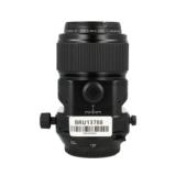 BRU13788-LANG2-75bf547c-632a-4cdc-9045-da8ca6fea90f